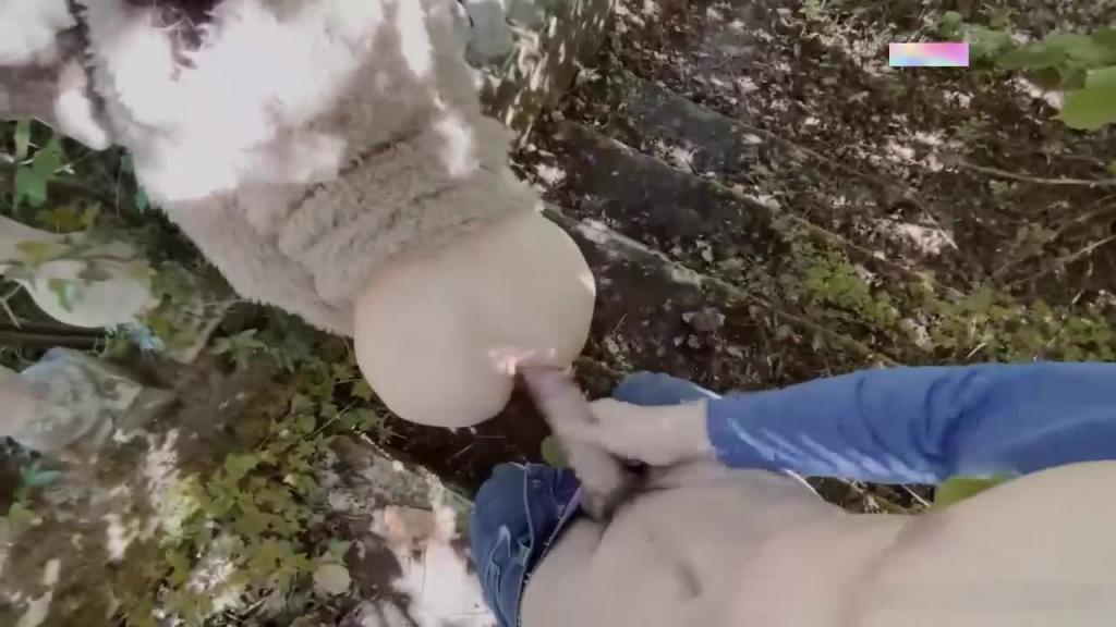 上海瑜伽老师被洋屌爆操,身材娇小翘臀媚洋女~恋上大肉棒各种性爱野战 预览截图 10