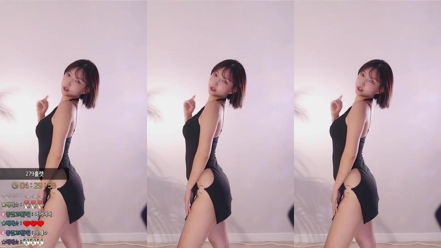 KBJ-24120707 预览截图 11