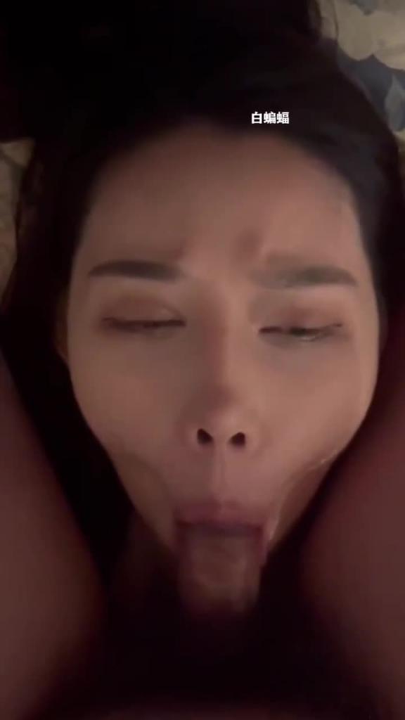 肉便器母狗-骑在身下疯狂输出 预览截图 8