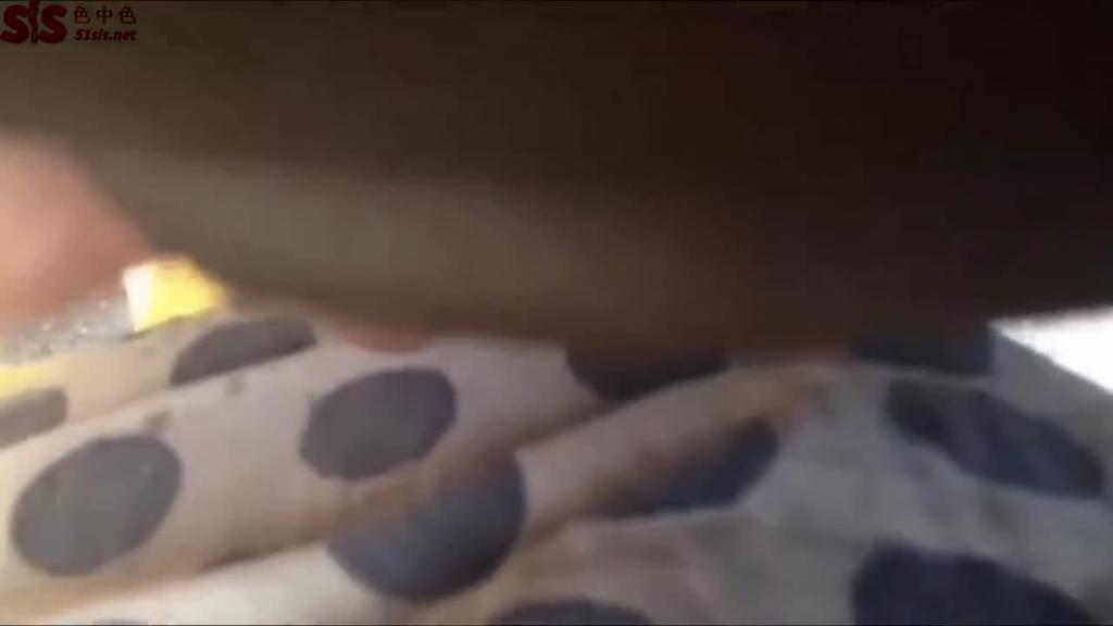 火爆热卖街射真实记录：大哥狠起来连男的都射，太刺激，多少人心中的梦 预览截图 1