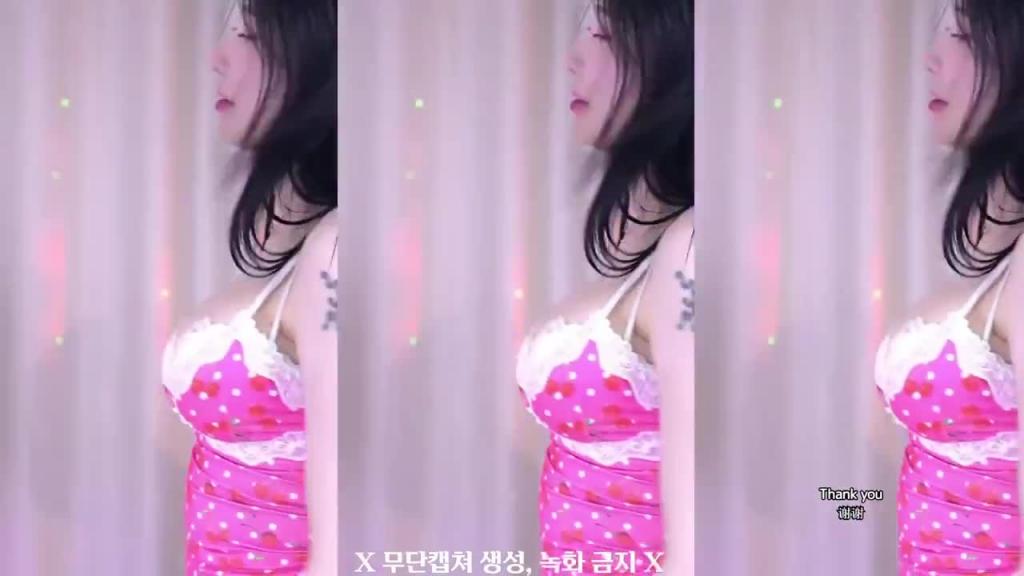 KBJ-24090756 预览截图 11