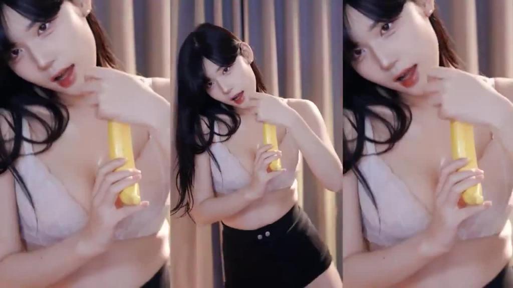 KBJ-24070359 预览截图 3