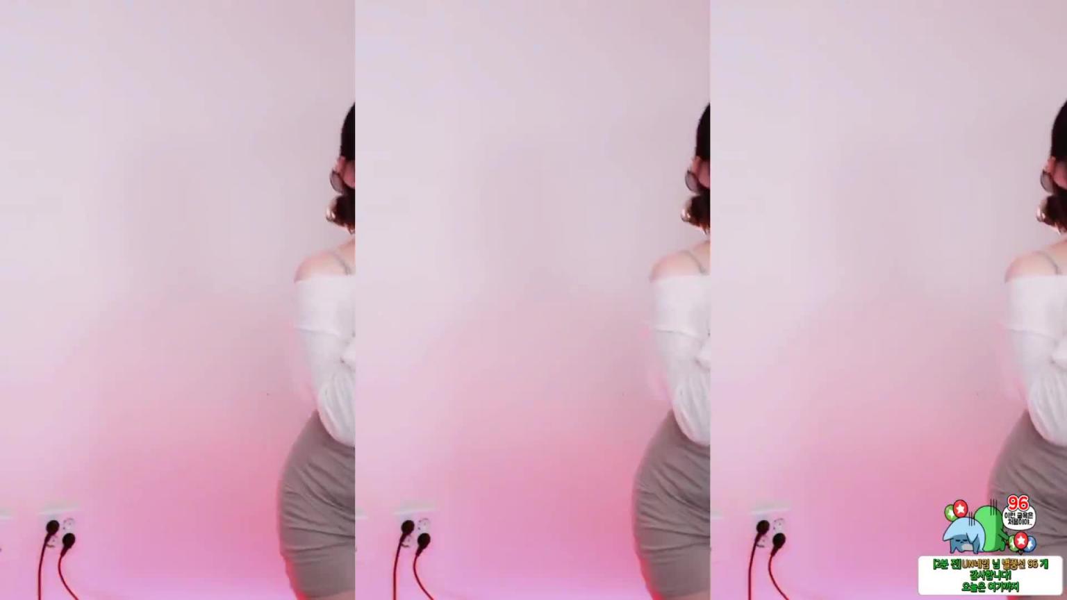 KBJ-24122150 预览截图 6