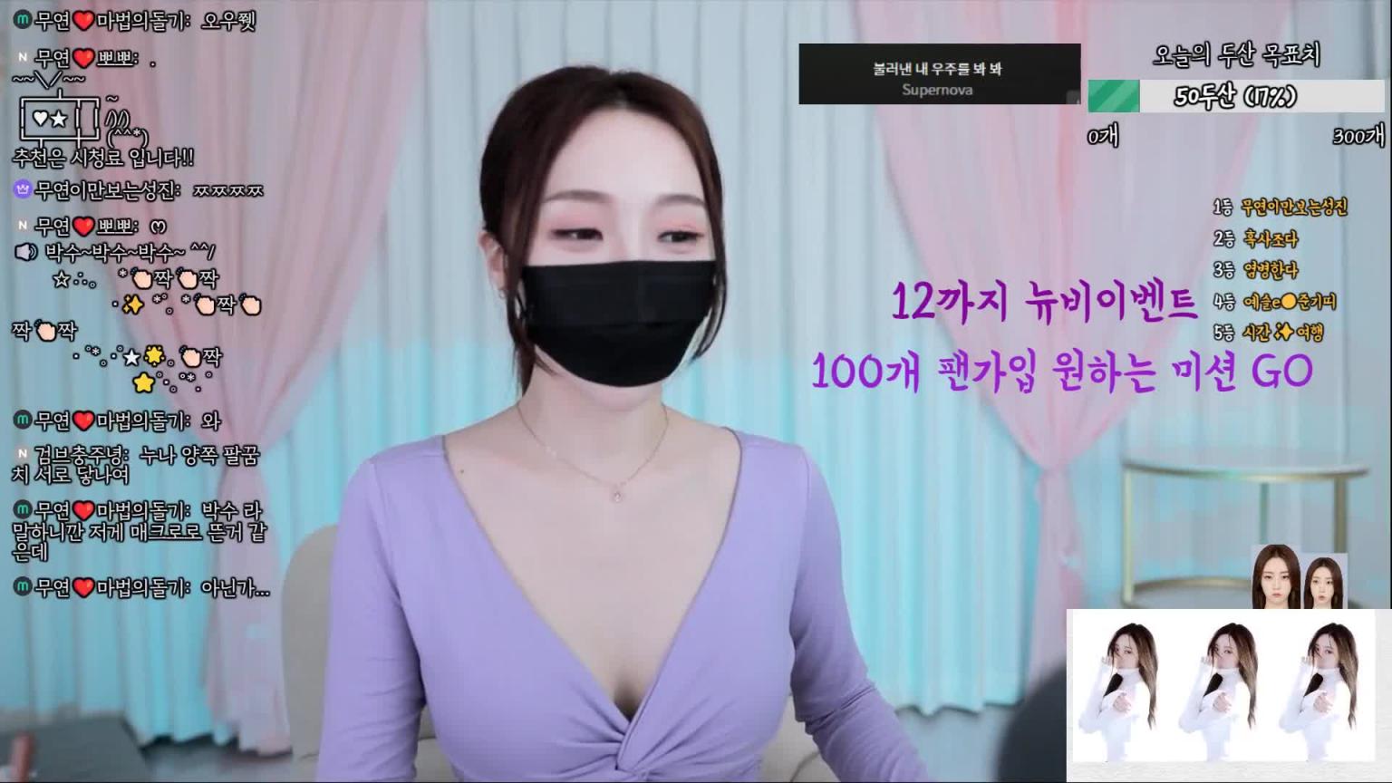 KBJ-24122176 预览截图 4