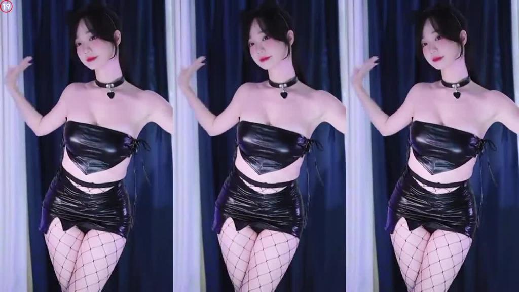 KBJ-24120714 预览截图 7
