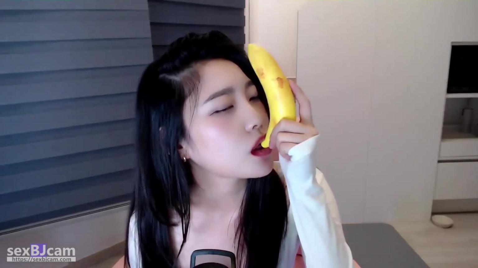KBJ-24091281 预览截图 3