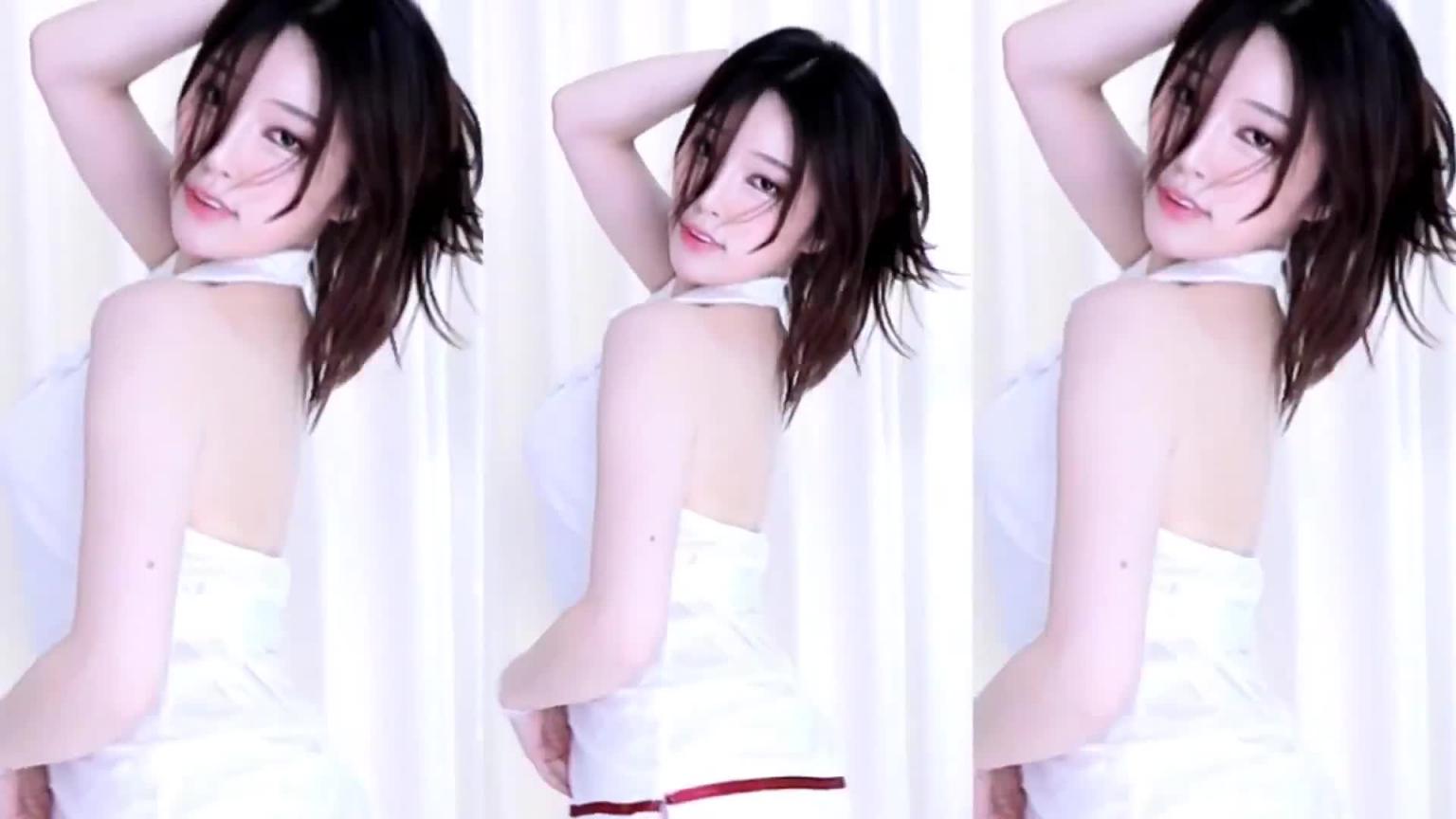 KBJ-24080355 预览截图 3