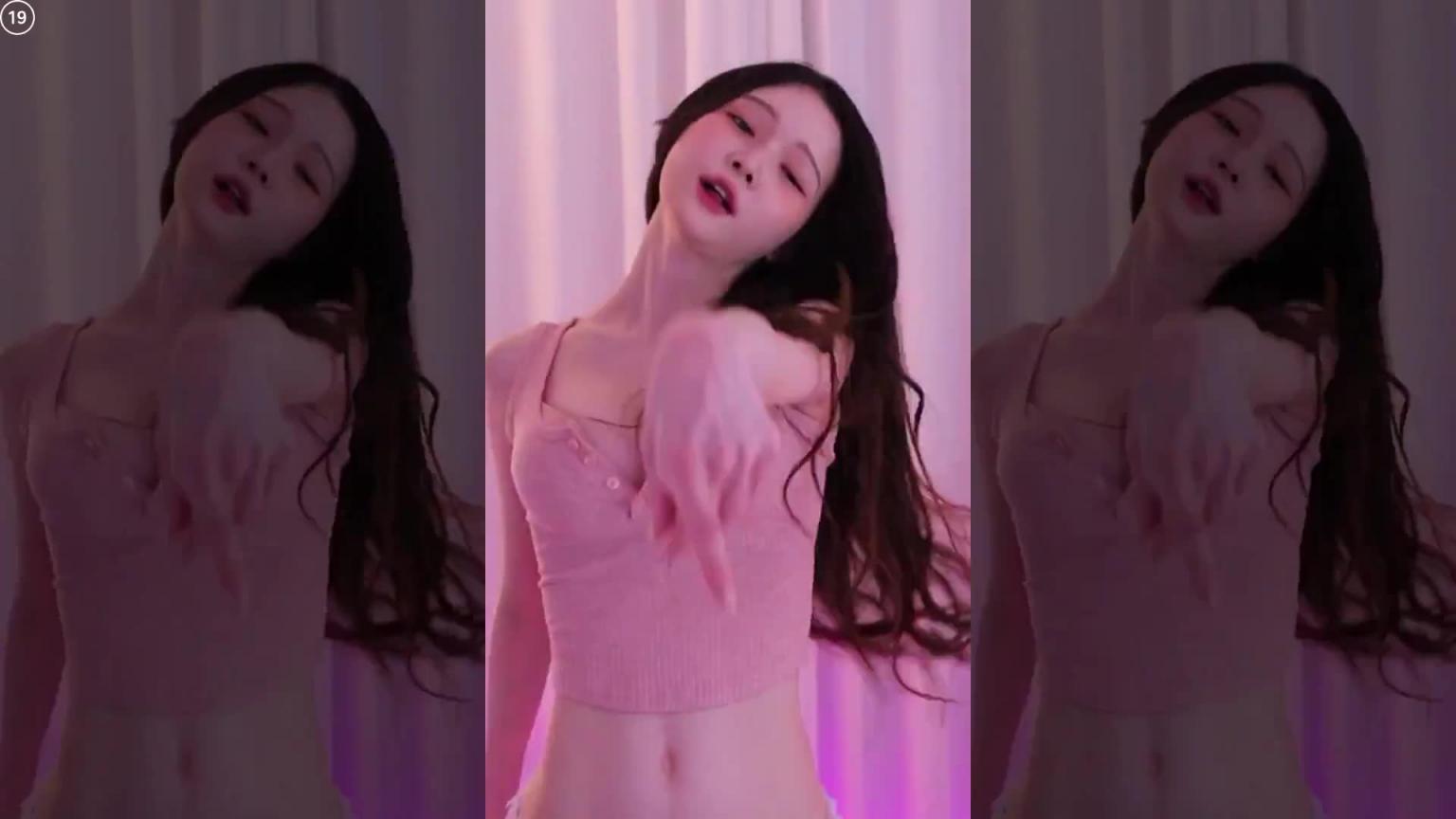 KBJ-25011157 预览截图 5