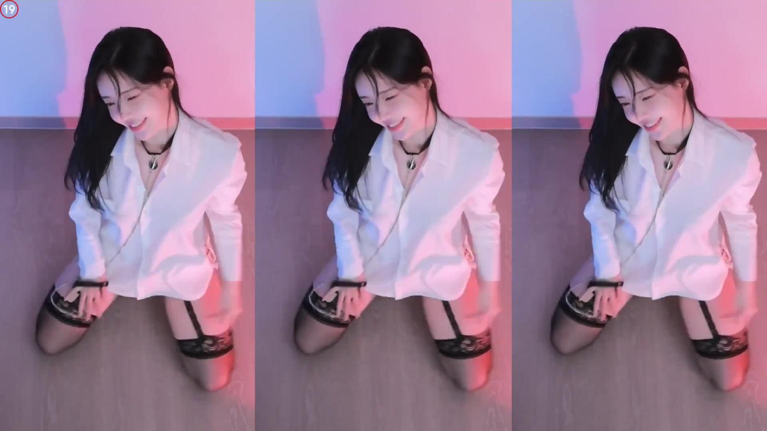 KBJ-24091005 预览截图 6