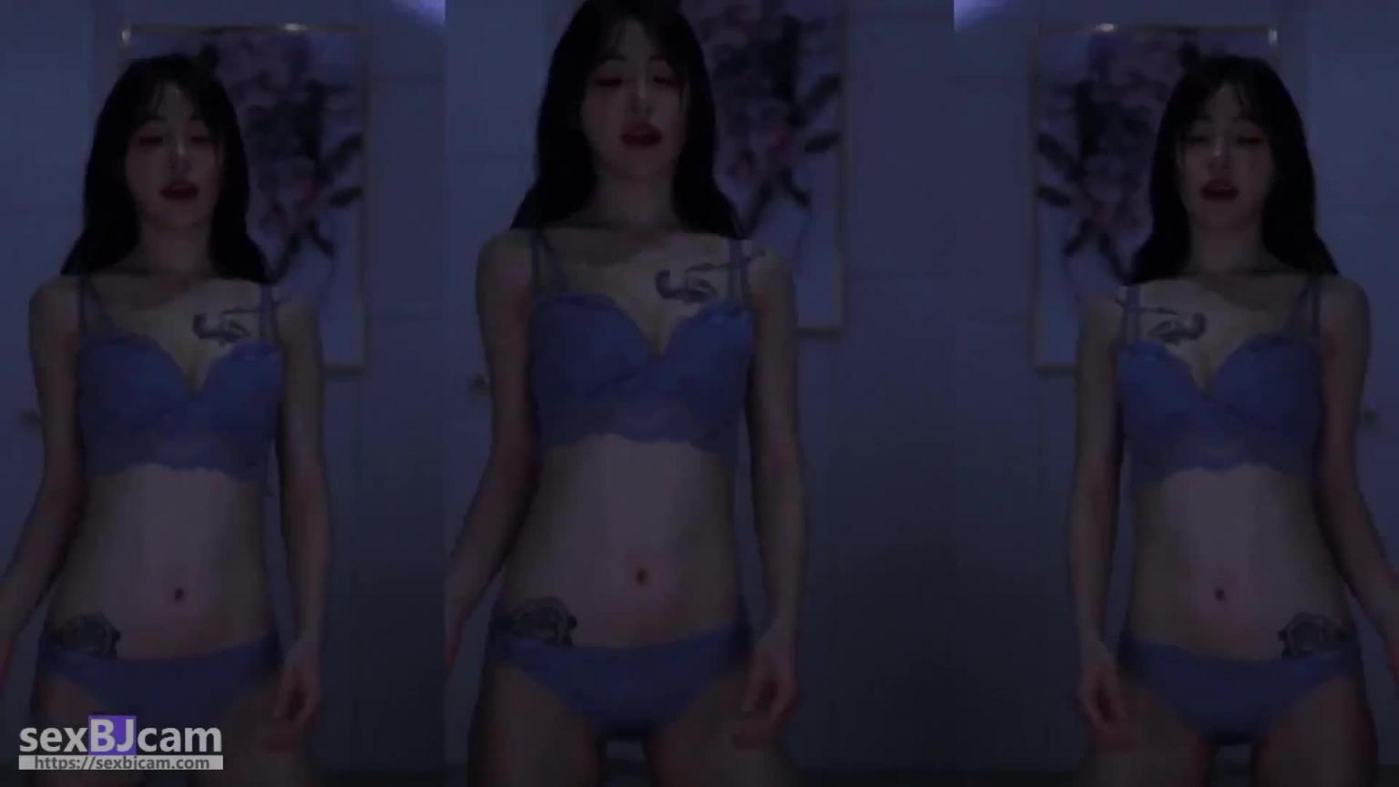 KBJ-24070938 预览截图 12