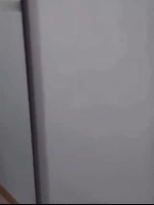 海角第一美女姐姐姐弟乱伦姐姐的小飞棍合集一步步精心设计终于上了极品尤物姐姐让姐姐沉迷于乱伦的快感 预览截图 7