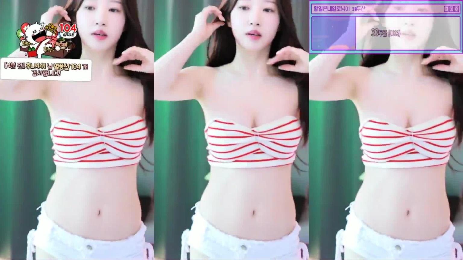 KBJ-24091820 预览截图 4