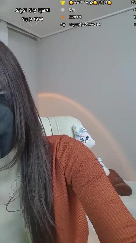 KBJ-24112887 预览截图 11