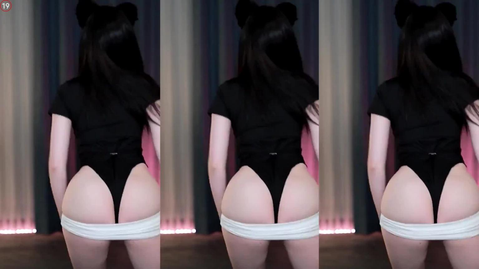 KBJ-24112817 预览截图 7