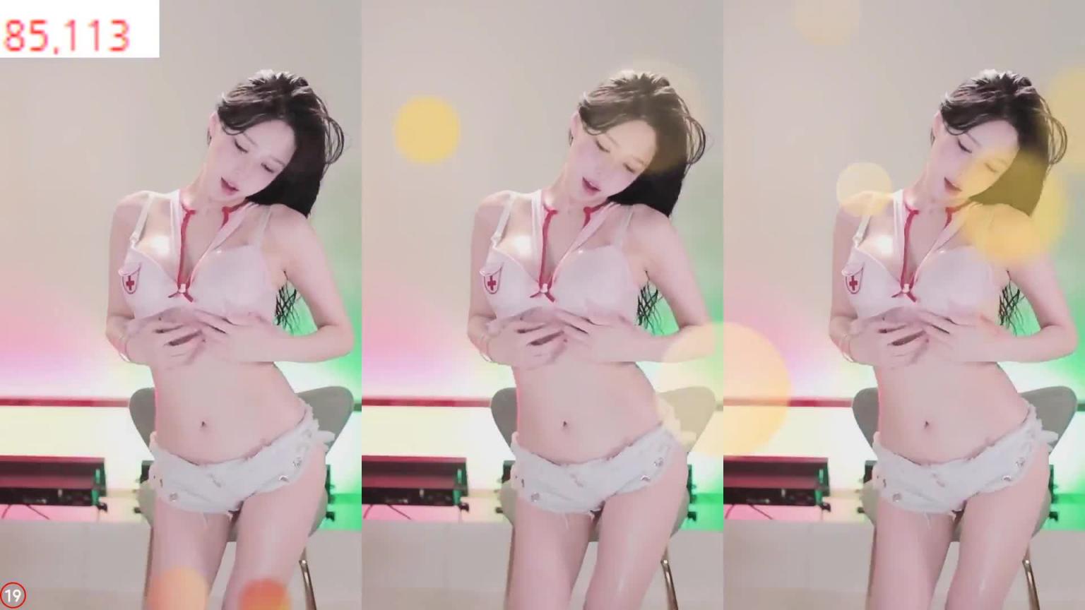 KBJ-24050408 预览截图 2