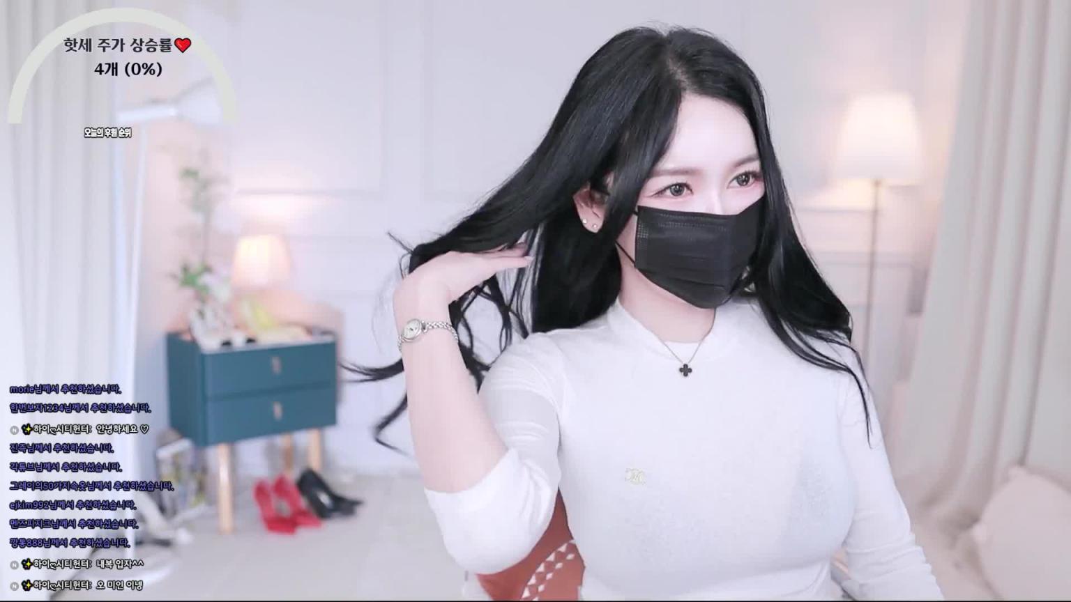 KBJ-24123075 预览截图 1