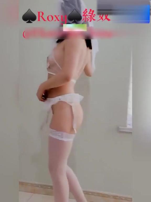 【嫂子】老婆和老公得亲弟弟做爱老公在傍边撸管 预览截图 6