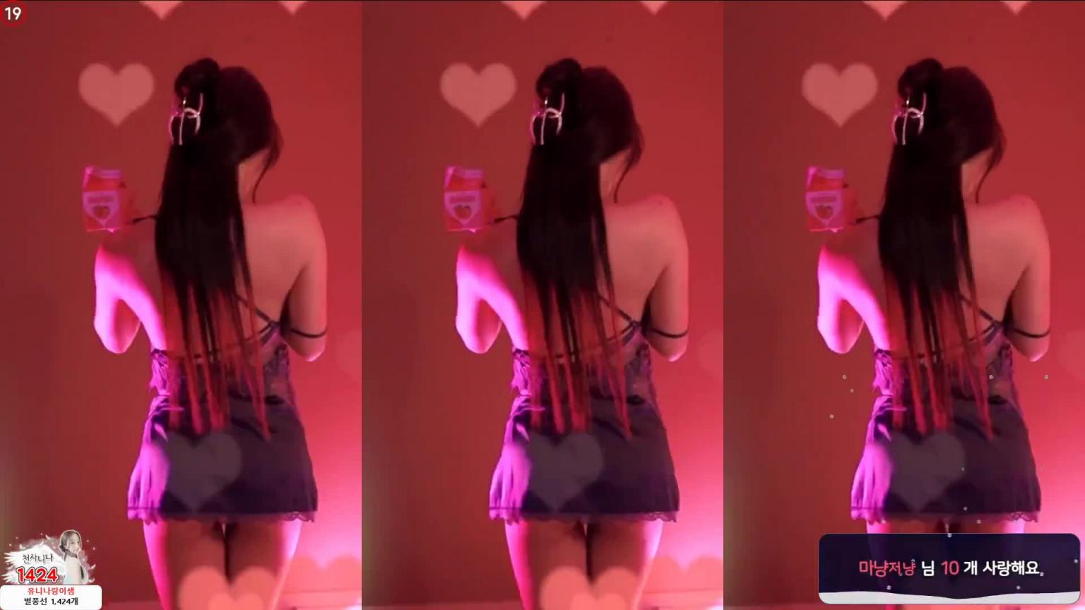 KBJ-24091856 预览截图 3