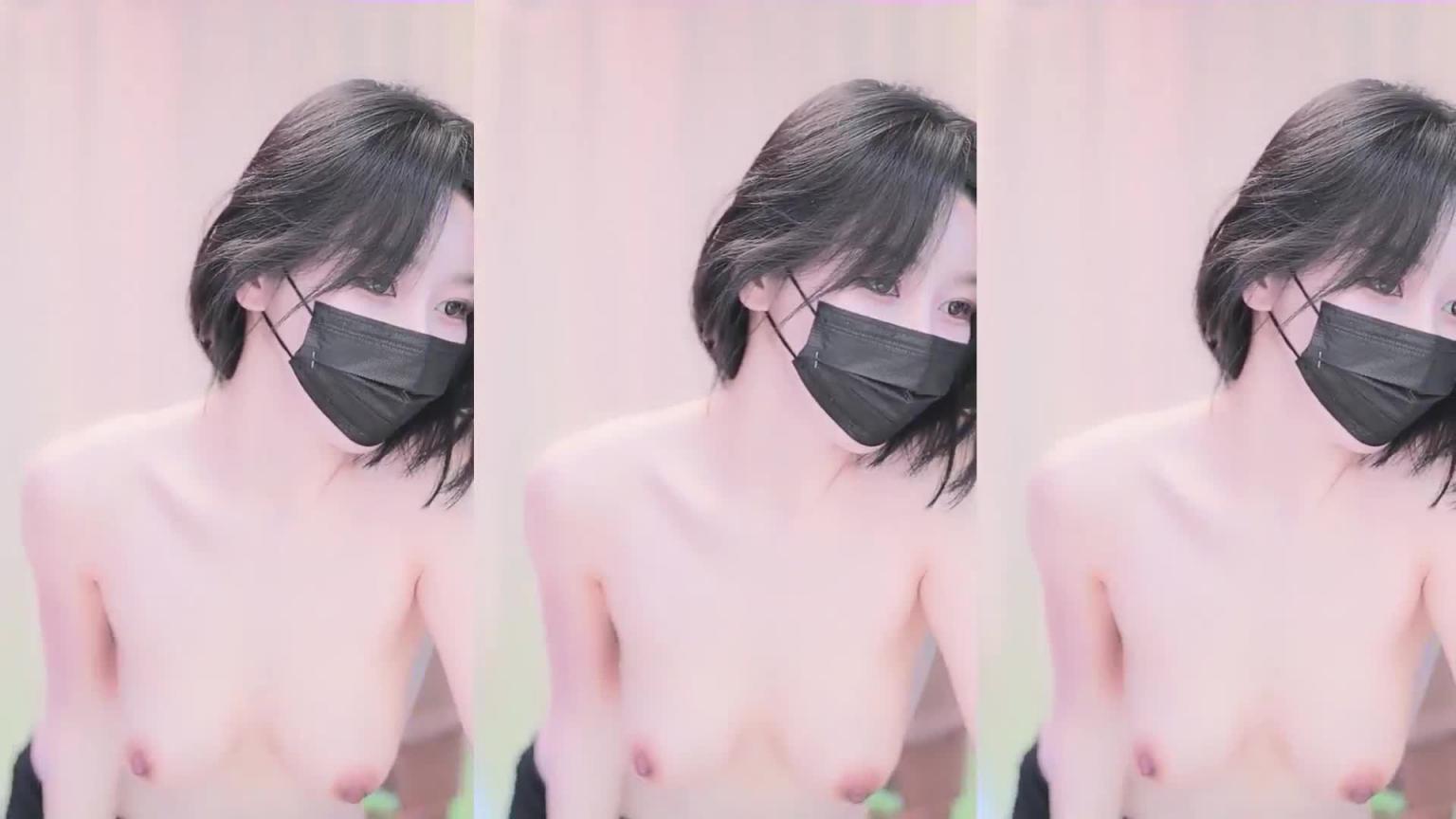 KBJ-25020562 预览截图 12