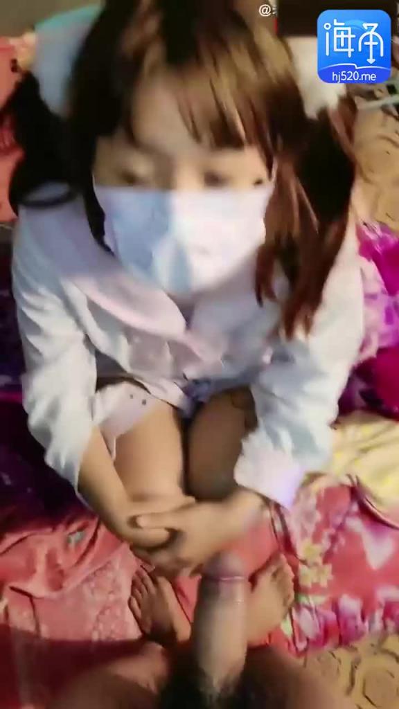 【兄妹】武汉小哥给卡哇伊表妹吃药 强暴表妹 预览截图 1