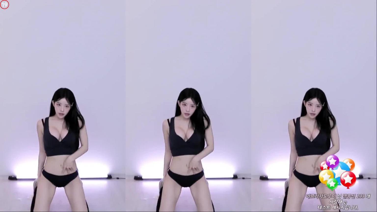 KBJ-24112819 预览截图 5