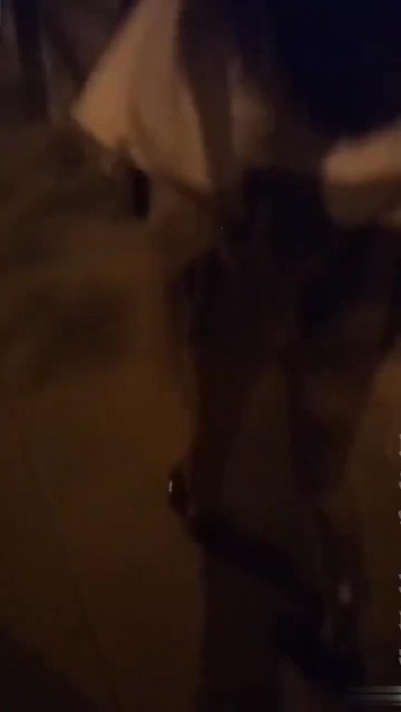 贵宾反差母狗徐州学生妹小赵与老师不雅视频中断毒龙野战教室口交外观清纯被调教的很好 预览截图 5