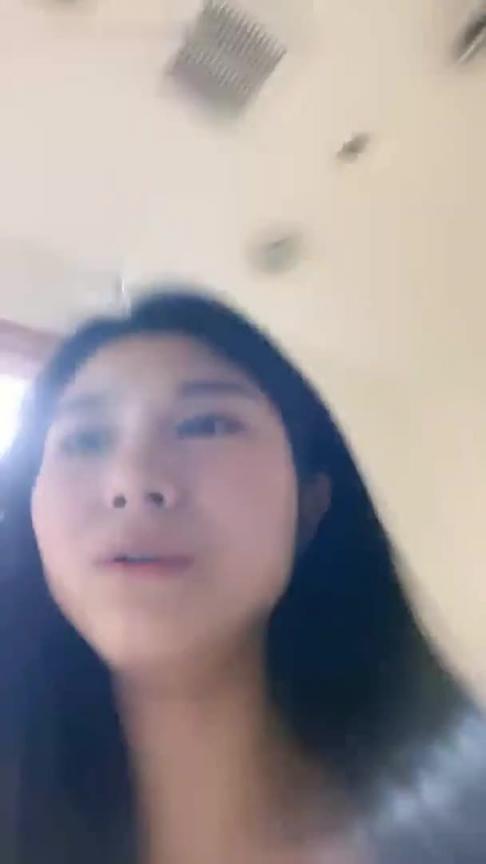 百花影后:同学我知错了,你不要过来! 预览截图 11