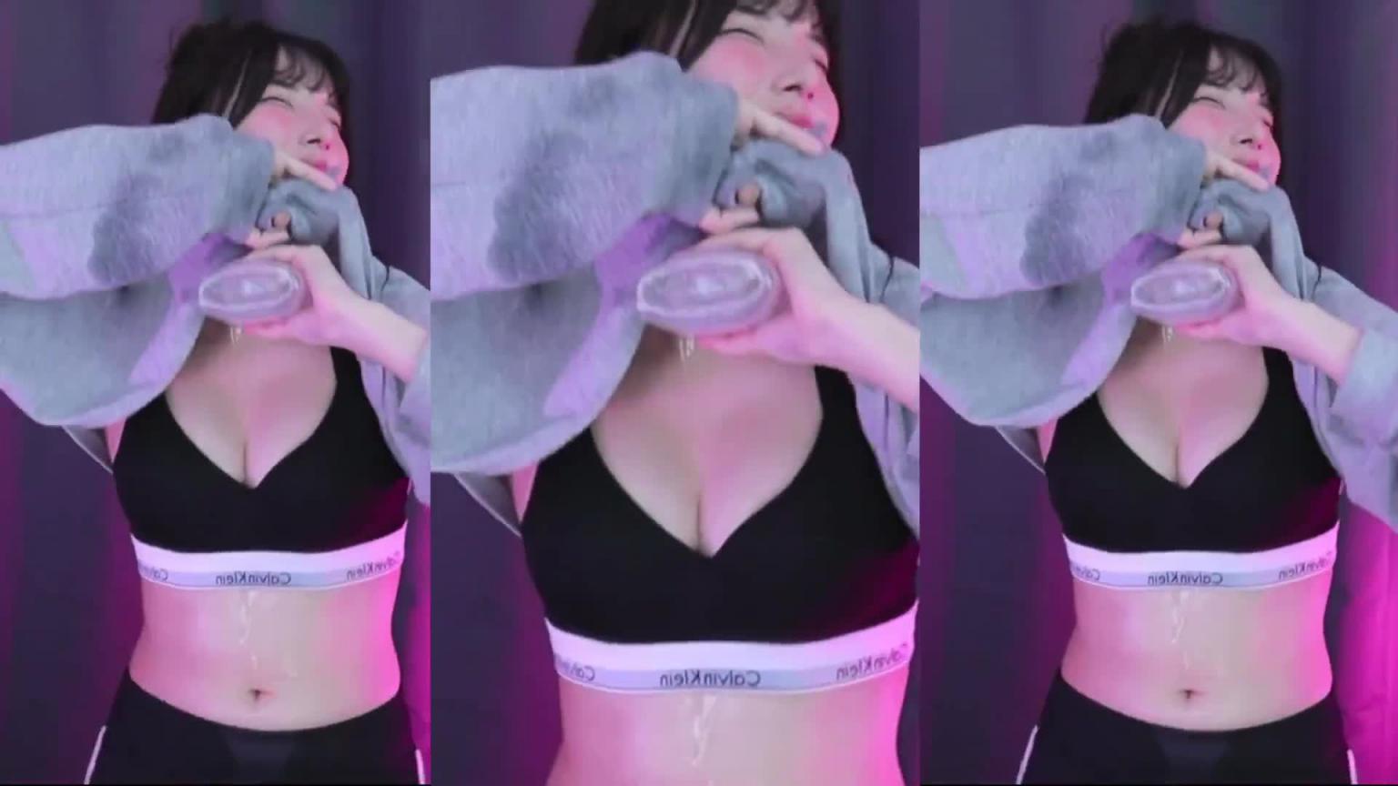 KBJ-24121016 预览截图 12