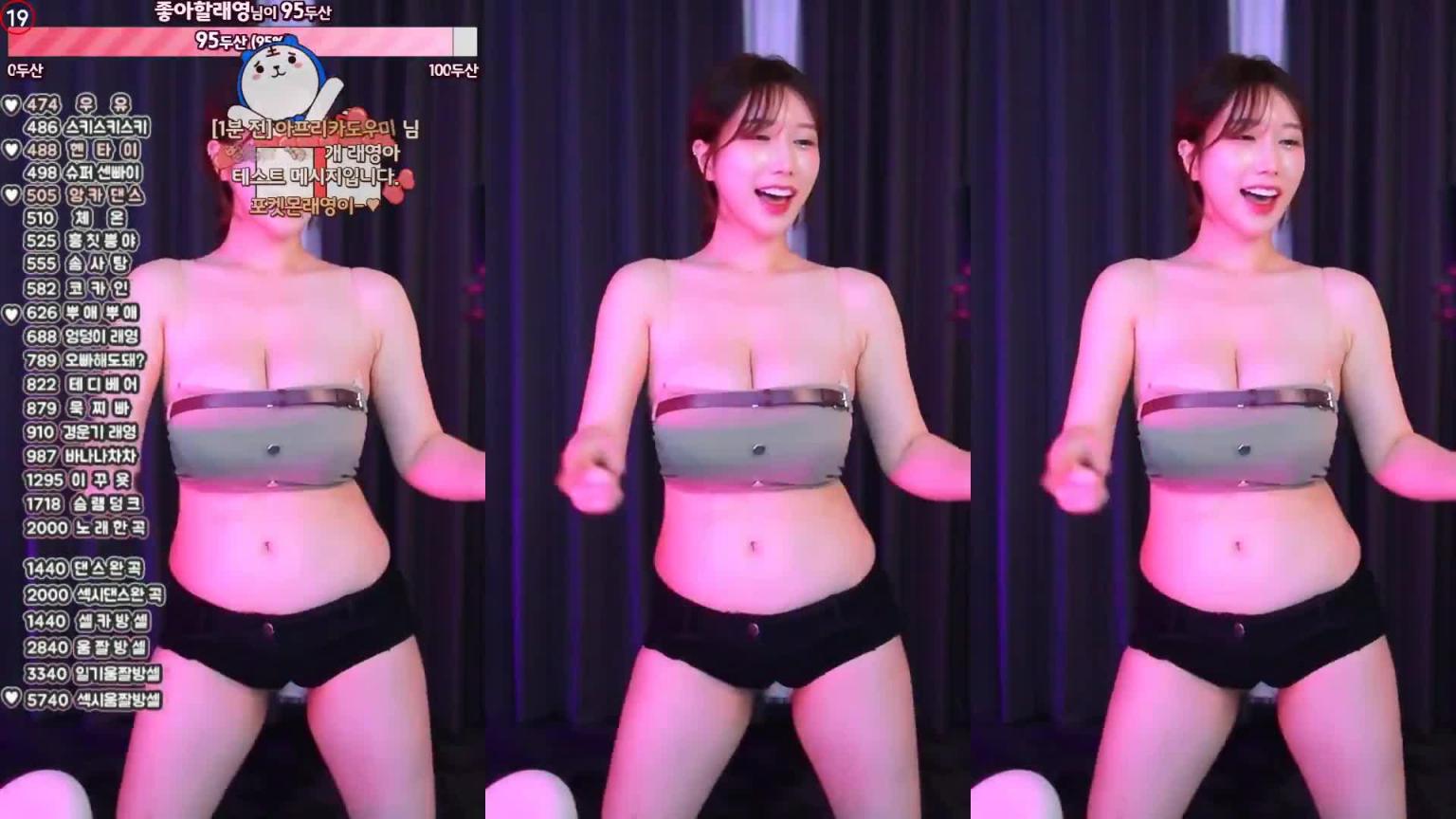 KBJ-24081403 预览截图 10