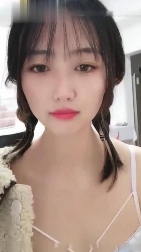 【萝莉邻家女孩】高潮抽搐满脸通红表情真鸡巴销魂啊 预览截图 4