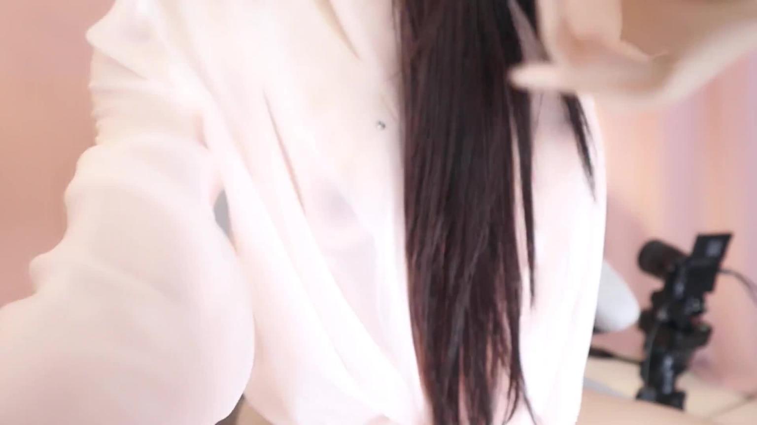 KBJ-24110965 预览截图 1