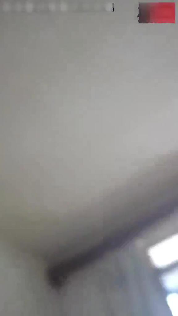 【网曝黑料】#唿市肥臀初二学生赵晓烨,被变态金主花式玩弄 预览截图 6