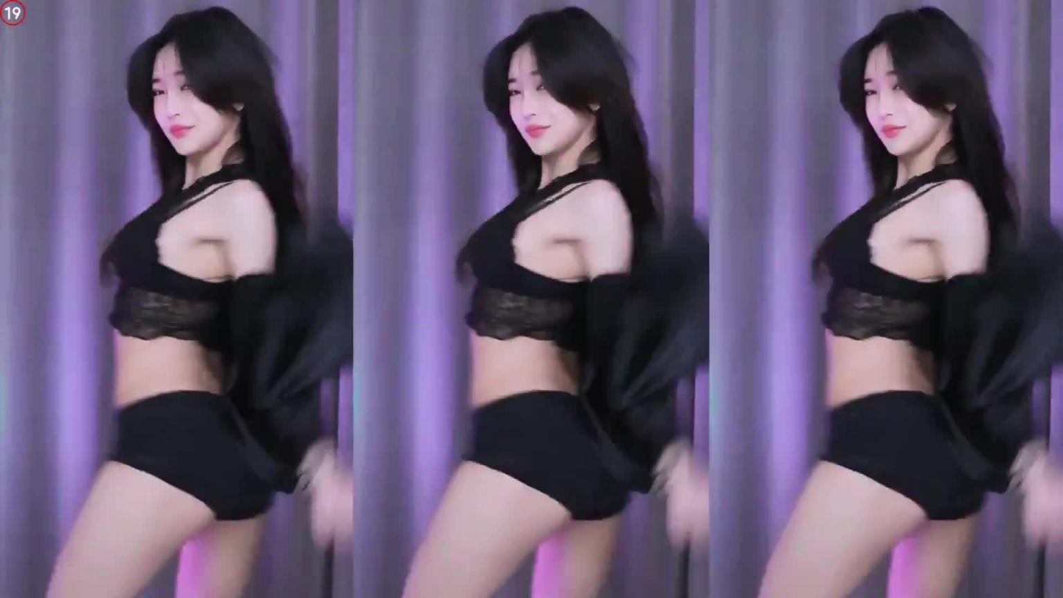 KBJ-24072004 预览截图 7
