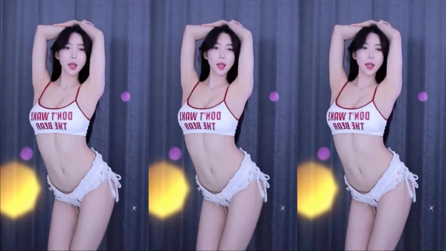KBJ-24060334 预览截图 2