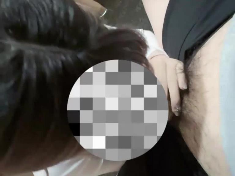 极品的乱伦!『家有迷人小嫂』 我替哥哥操嫂子 预览截图 2