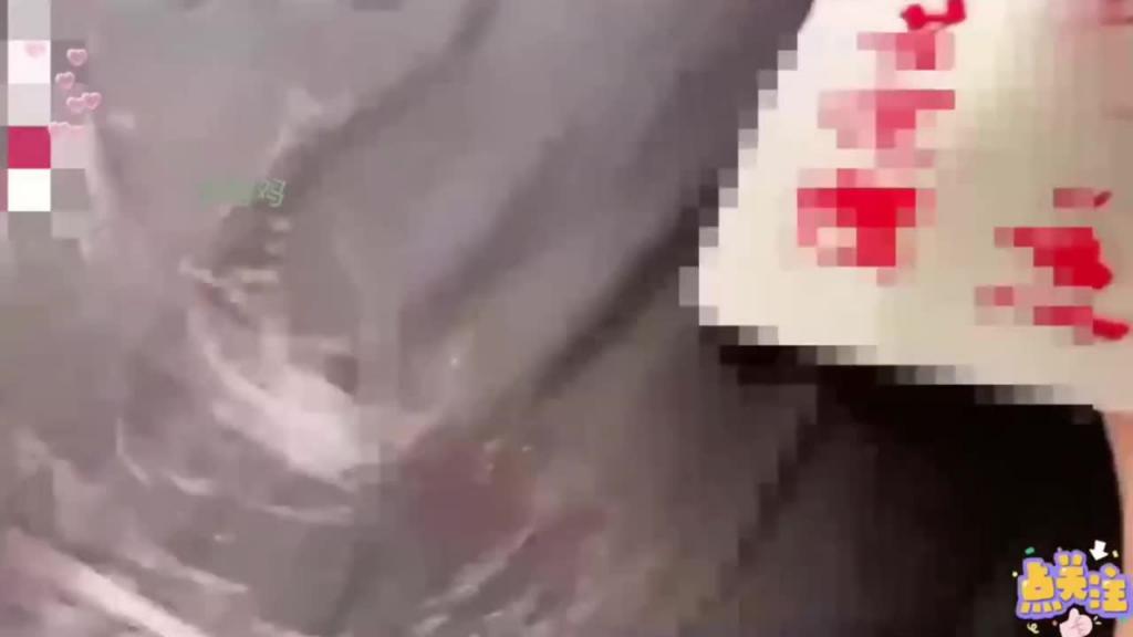 【强奸妈妈被操哭后续第四部】母子乱伦 妈妈正在打扫卫生被儿子强行拖进房间操逼,妈妈哭喊着让儿子别草了 预览截图 9