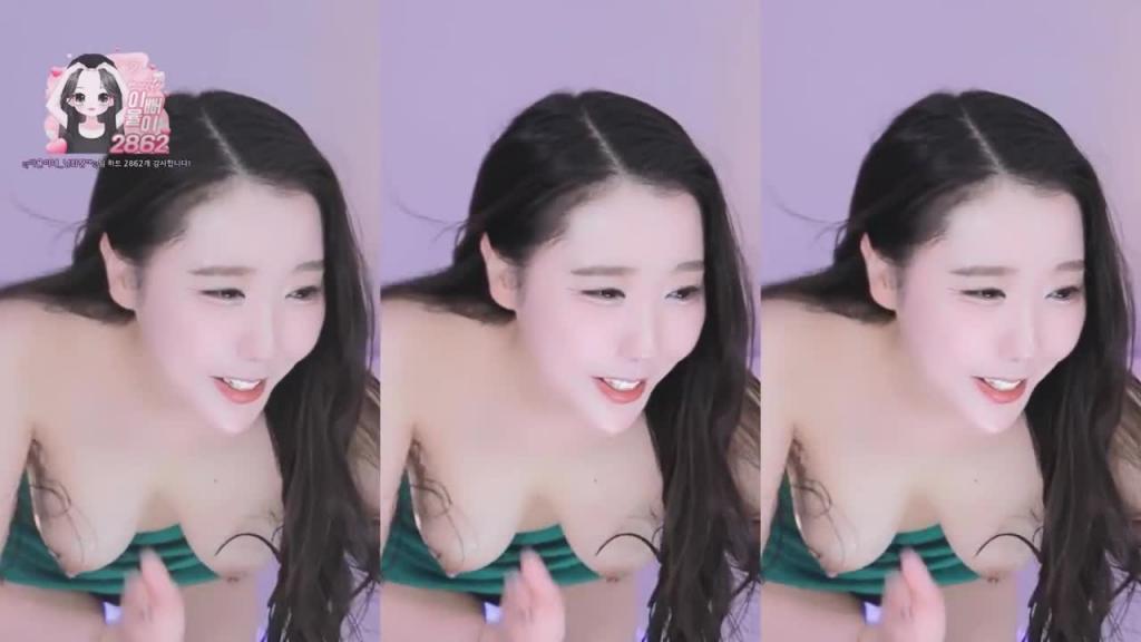 KBJ-25022260 预览截图 4