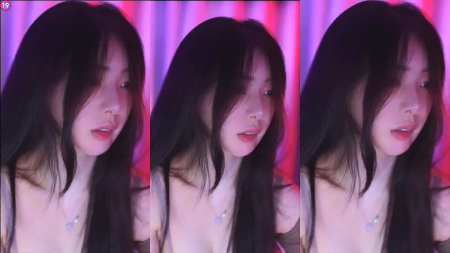 KBJ-24092402 预览截图 8