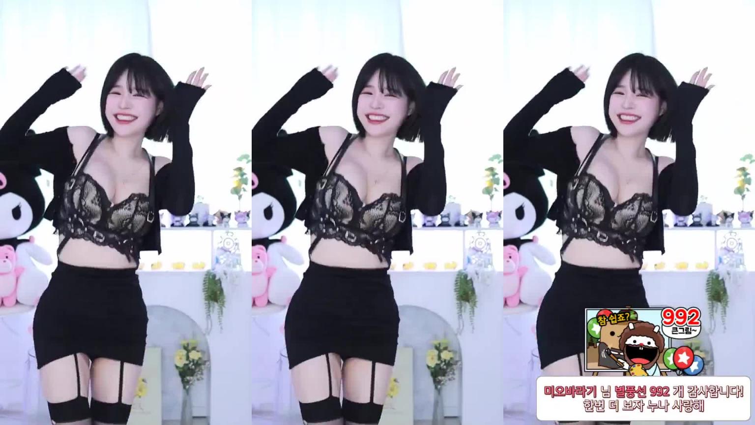 KBJ-24082204 预览截图 10