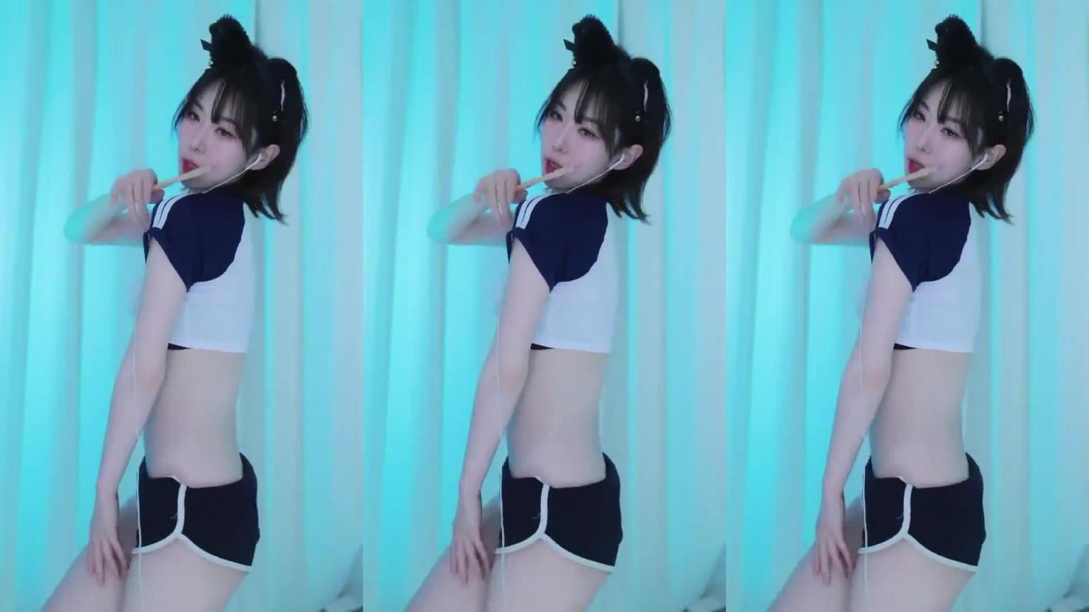 KBJ-24070170 预览截图 1