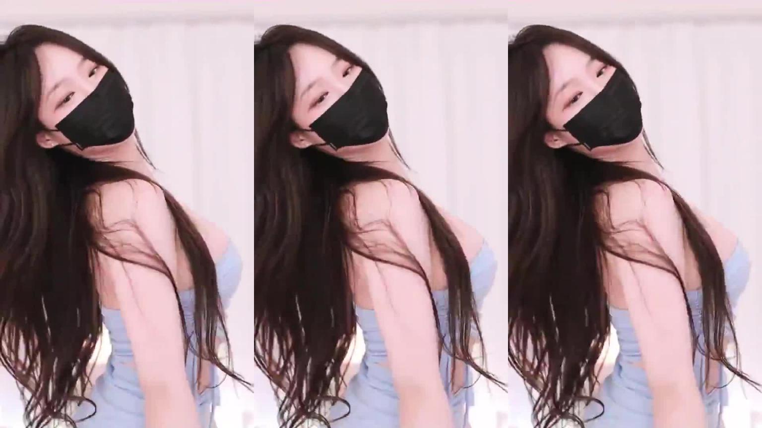 KBJ-24091890 预览截图 8