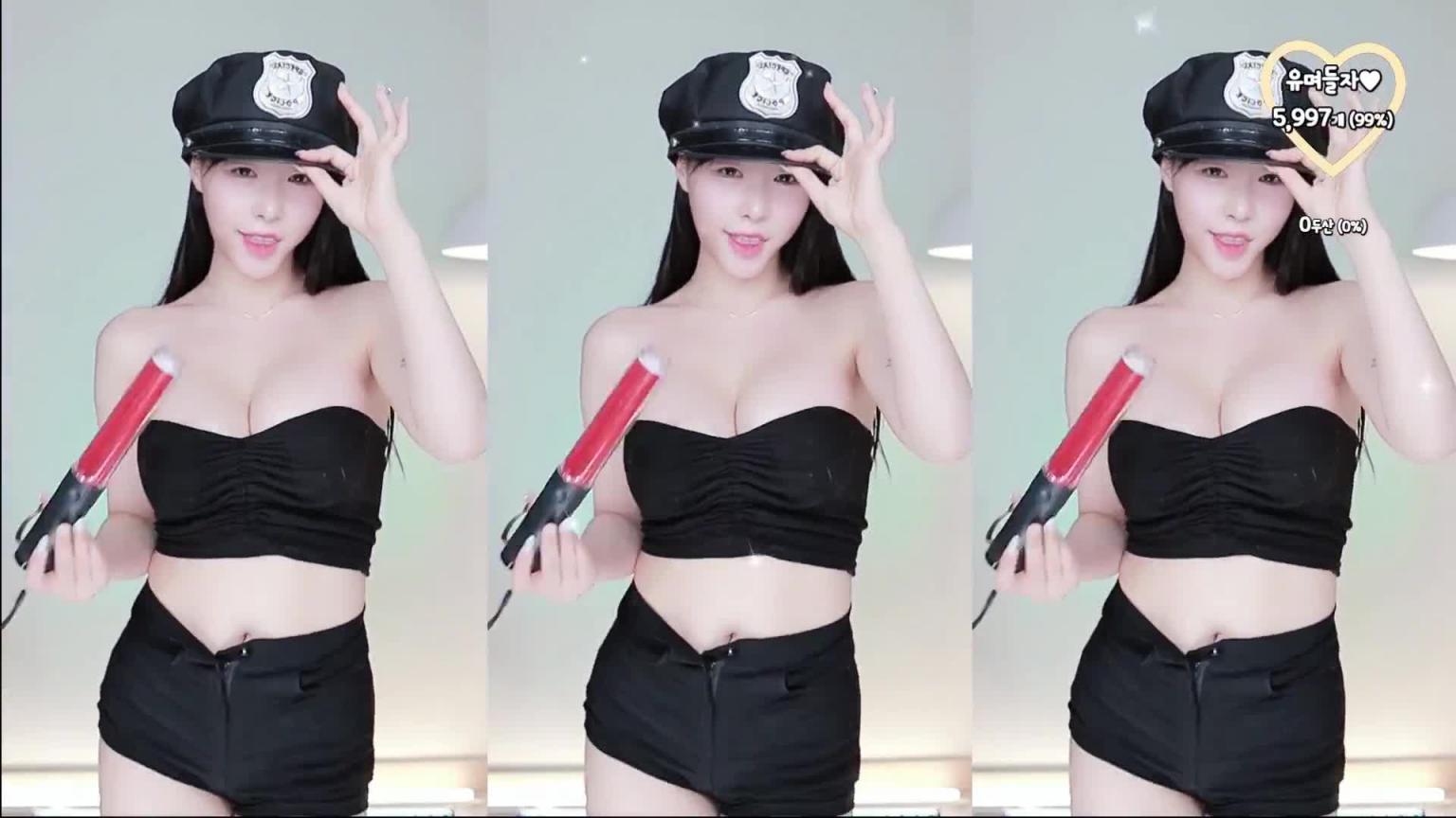 KBJ-24062727 预览截图 4