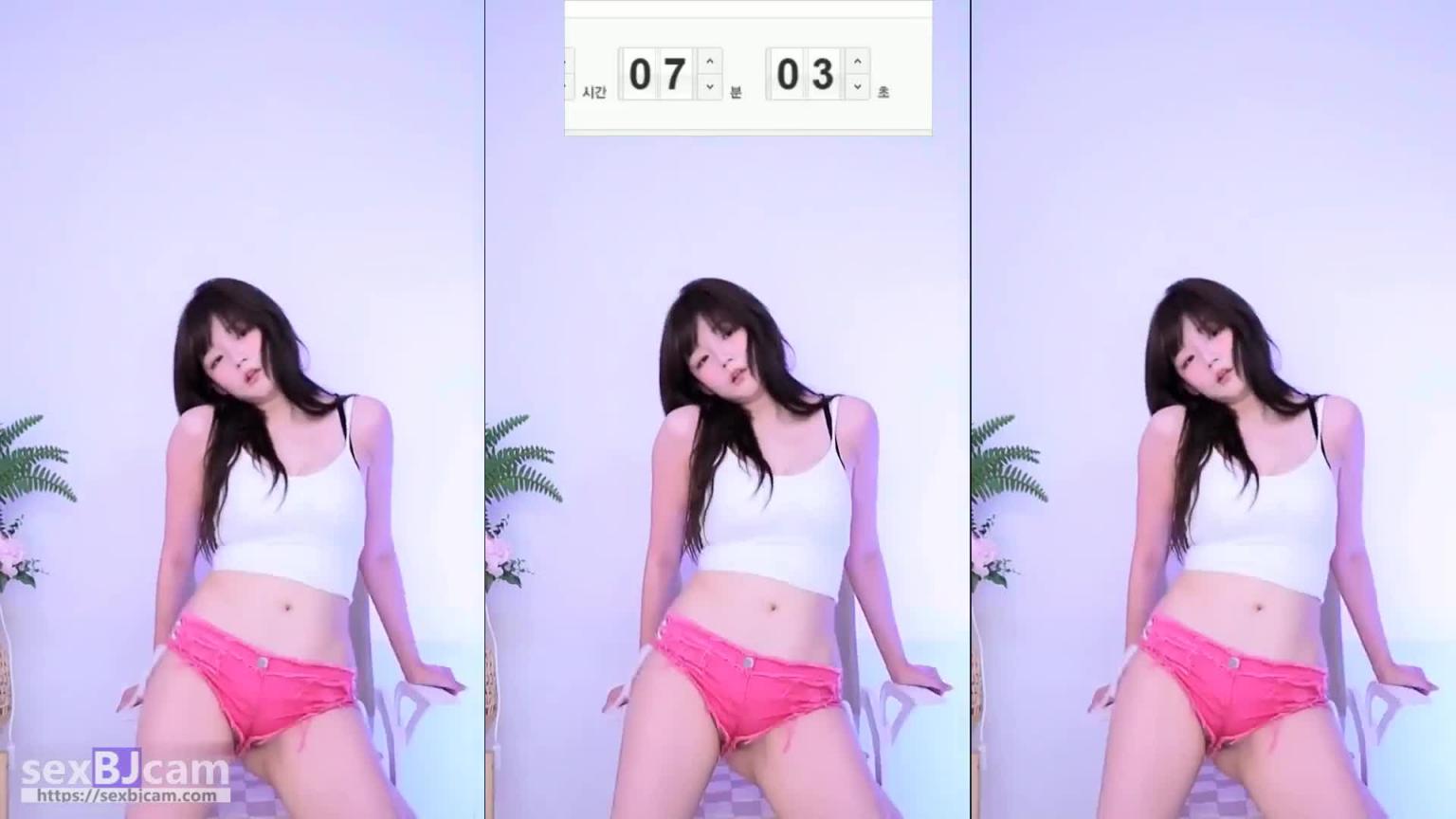 KBJ-24052518 预览截图 7