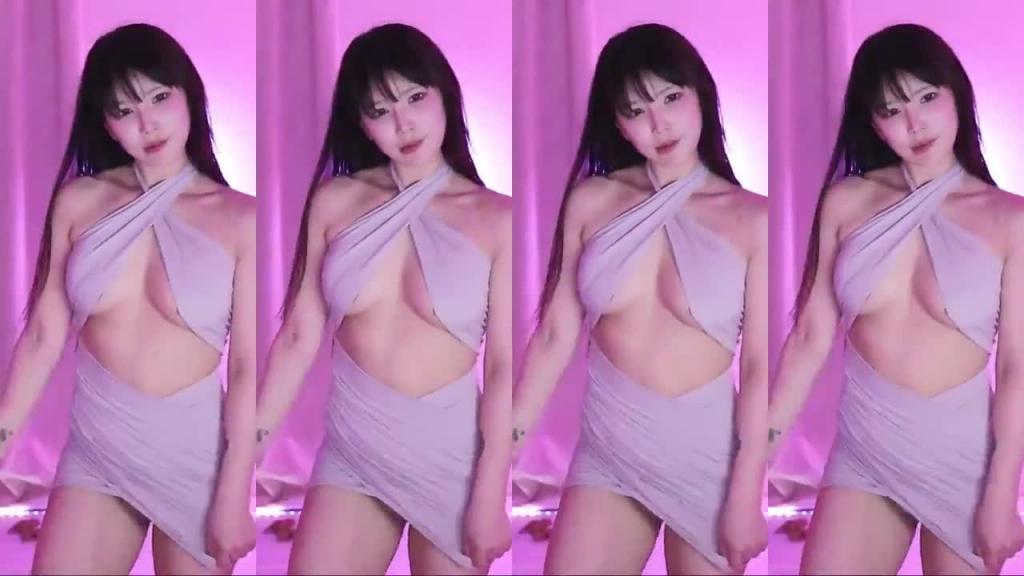 KBJ-24072961 预览截图 9
