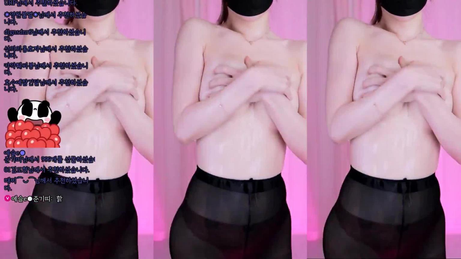 KBJ-24122689 预览截图 9
