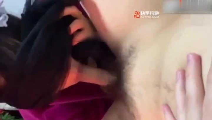 找网友和妈3p!后面还趁小姨子醉酒,反正都做了。一起上! 预览截图 8