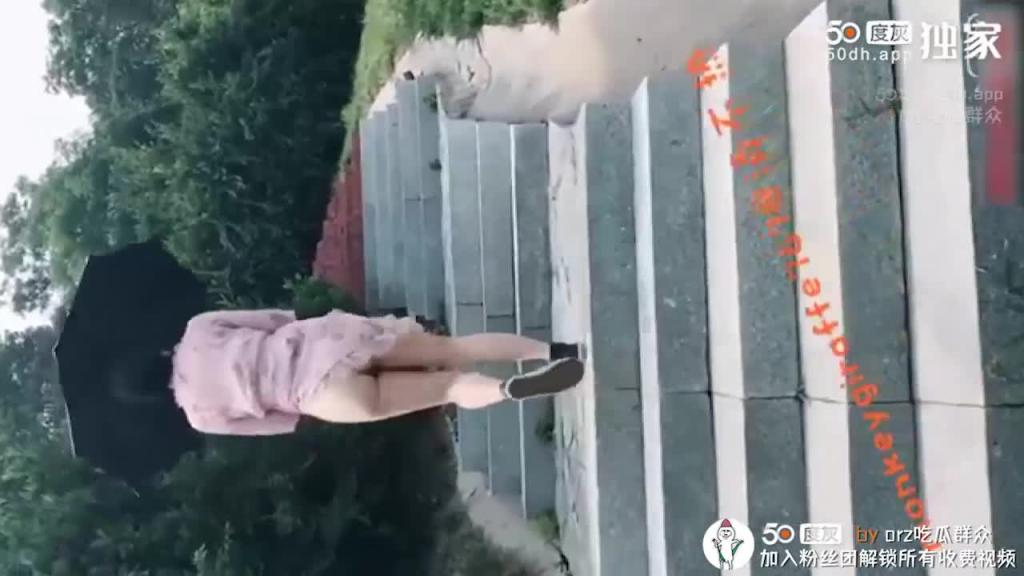 【青岛鹿鹿门】小母狗鹿鹿被哥哥调教三洞齐开,精子流淌! 预览截图 4
