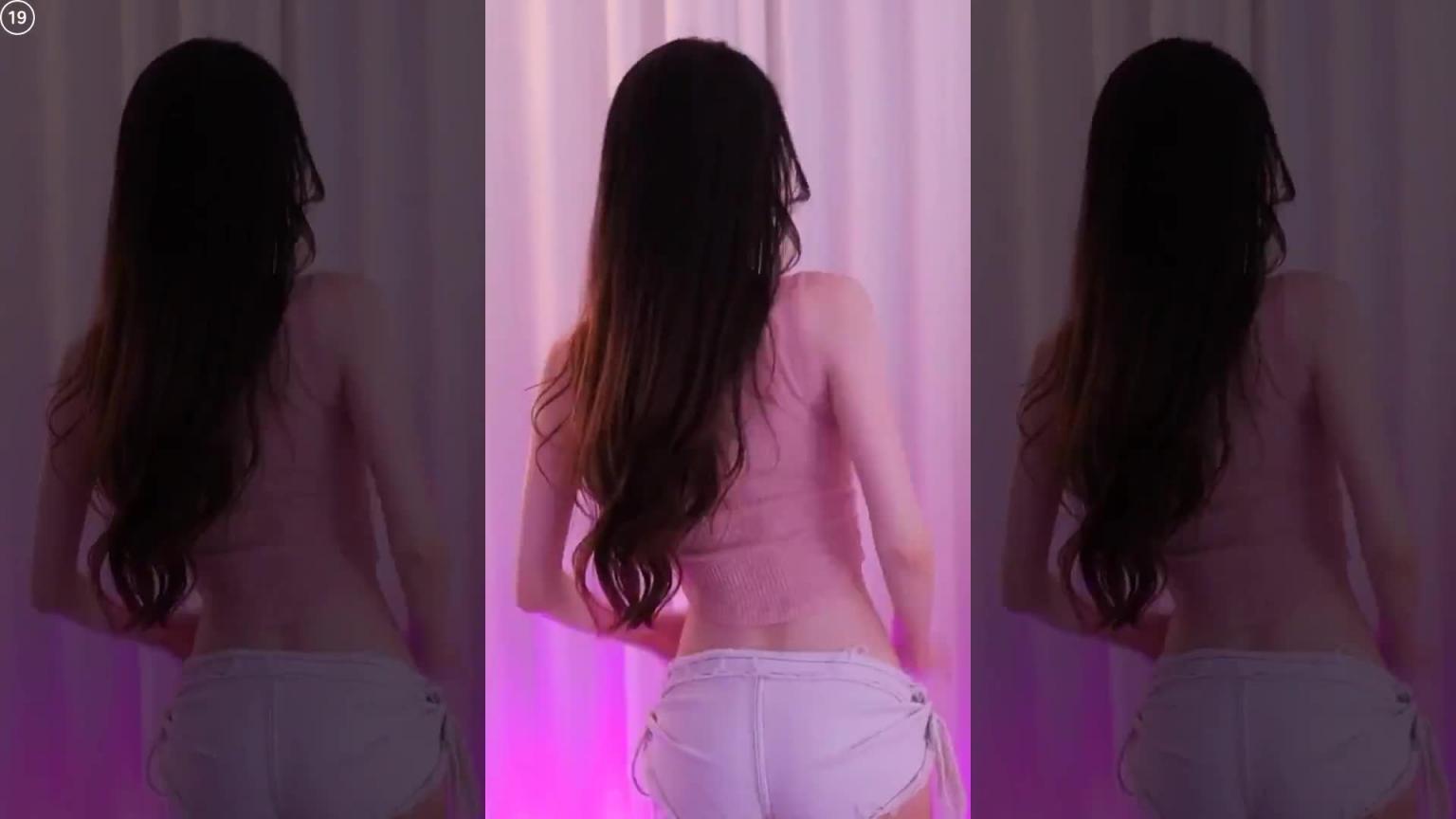 KBJ-25011157 预览截图 3