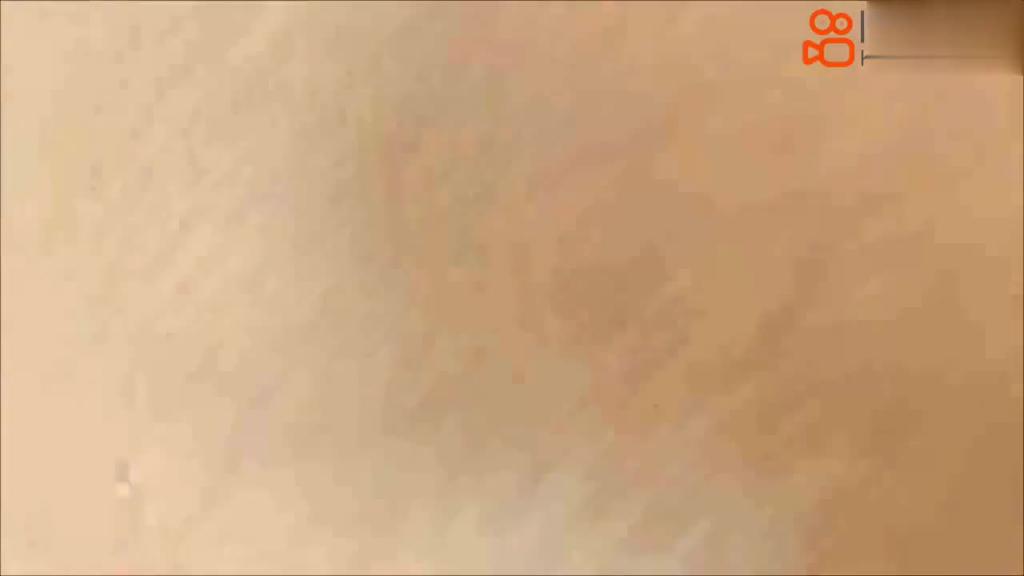 贱狗！人前女神人后骚！可爱学生妹遭学长侵犯~ 预览截图 1