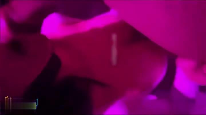 【网红吃瓜】抖音多人搜的性感大网红“赵一菲”完整全套私密流出。 预览截图 6